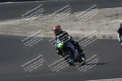 media/Nov-02-2025-Lets Ride (Sun) [[f7a3caa734]]/C Group/1040am (turn 3)/